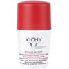 Vichy Deodorante Stress Resist Roll 50ml