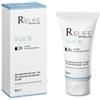 Relife - U-Life 30 Crema 50ml