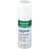 Somatoline SkinExpert Somatoline Cosmetic Ipersudorazione Deo Spray 125ml