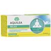 Aquilea - Aquilea Relax 24 Capsule