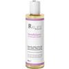 Relife - DermoRelizema Olio Detergente Idratante 200ml