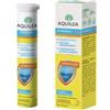 Aquilea - Aquilea Vitamina C + Zinco 14 Compresse Effervescenti