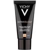 Vichy - Dermablend Fluido 35 30ml