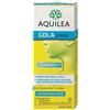 Aquilea - Aquilea Gola Spray 20ml