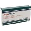 Angiomix - Angiomix D 30 Compresse