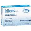 Irilens - Irilens Gocce Oculari 15 Monodose