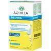 Aquilea - Aquilea Respira Rinoday Lavaggio Nasale 100ml