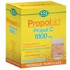 esi propolaid propol c