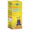 Propolaid - Propolaid Propolbaby Sciroppo 180ml