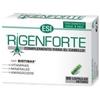 Esi - Rigenforte 30 Naturcaps Retard