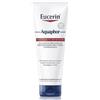 Eucerin - Eucerin Aquaphor Trattamento Riparatore Pelle Danneggiata 220ml