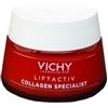 Vichy - Liftactiv Lift Collagen Specialist 50ml