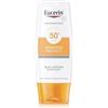 Eucerin - Eucerin Sun Sensitive Protect Sun Lotion Extra Light SPF50+ 150ml