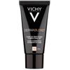 Vichy - Dermablend Fluido 15 30ml