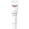 Eucerin DermoPurifyer Oil Control Trattamento Rinnovatore 40ml