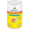 Aquilea - Aquilea Collagene 315g