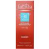 Euphidra Kaleido UV System Latte Solare Dermopediatrico SPF30 200ml