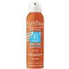 Euphidra Kaleido UV System Spray Solare Dermopediatrico SPF30 150ml