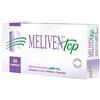 Meliven - Meliven Top 20 Compresse