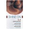 BioNike Shine On 5.4