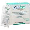 Promo Pharma Dimagra Xalifom 20 Bustine
