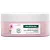 Klorane Gel-Crema Idratante Alla Peonia 200ml