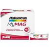 multicentrum mymag