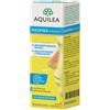 Aquilea - Aquilea Respira Rinoget 20ml