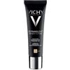 Vichy - Dermablend 3D 15 Opal 30ml