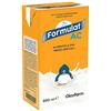 Formulat AC Brick 500ml