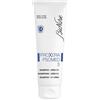 Bionike Proxera Psomed 3 Shampoo Urea 3% 125ml