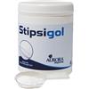 Aurora - Stipsigol 300g