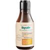Bioscalin biomactive shampoo bioscalin