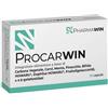 Pharmawin - Procarwin 36 Capsule