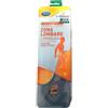 Scholl's - Scholl Plantare Lombare Taglia S 2 Pezzi