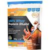 Named Sport 100% Whey Protein Shake Milk Chocolate 900g