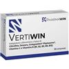 Pharmawin - Vertiwin 30 Compresse