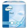 Tena Bed Traversa Plus 80x180cm 20 Pezzi