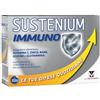 A.Menarini Sustenium Immuno Energy 14 Bustine