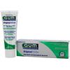 Gum Original White Dentifricio 75ml