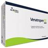 Venatropen tc 600 - Venatropen TC 600 24 Compresse