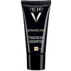 Vichy - Dermablend Fluido 25 30ml