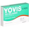 Yovis - Yovis Caps 10 Capsule