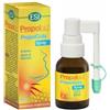 Esi - Propolaid Propolgola Spray Miele 20ml