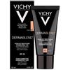 Vichy - Dermablend Fluido 45 30ml