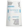 Bionike Defence Deo Roll-On Sensitive 50ml