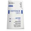 Bionike Defence Deo Roll-On Active 72H 50ml