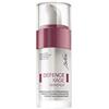 Bionike - Defence Xage Skinenergy 30ml