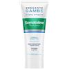 Somatoline - Somatoline SkinExpert Drenante Gambe Cryogel Intensivo 200ml
