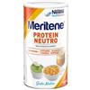 Meritene Protein Neutro 270g